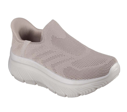 125880 -Skechers Women Shoes