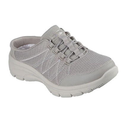 100860 - Skechers Women Madas Shoes