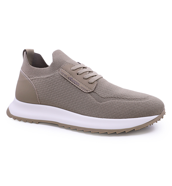 73801 - Alboom Men's  Shoes 