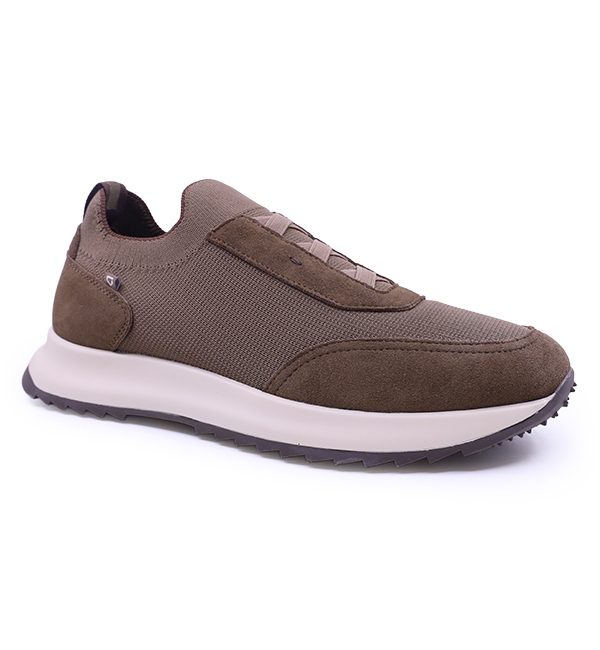 73802 - Alboom Men Shoes