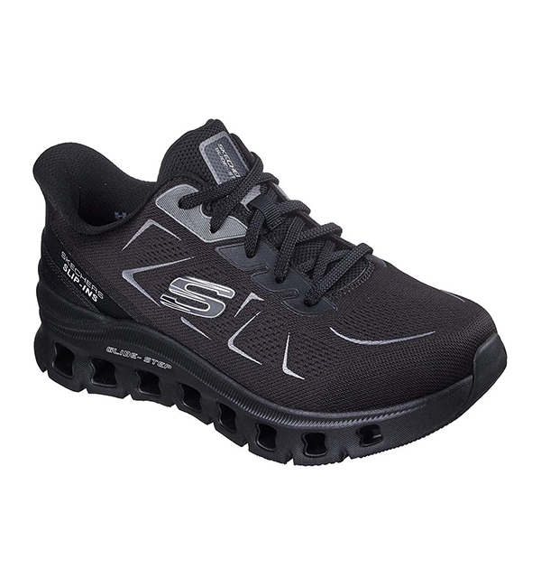 232948 - Skechers Slip-Ins: Sport Glide-Step Pro Men Shoes