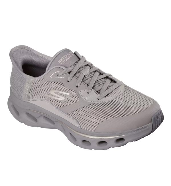 125115 - Skechers Women GO WALK Shoes