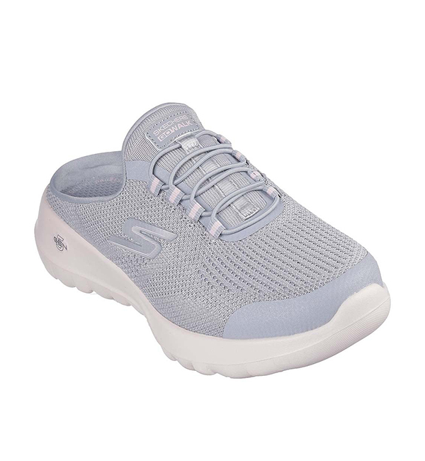 124683 - Skechers GOwalk Women Shoes