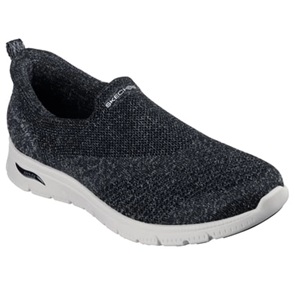 104695 - Skechers Women Shoes 