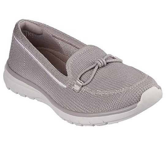 100852 - Skechers Women Shoes