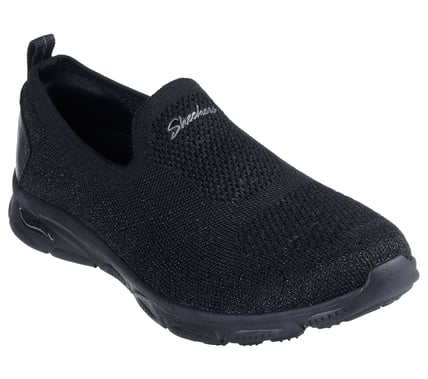 100733 - Skechers Women Shoes