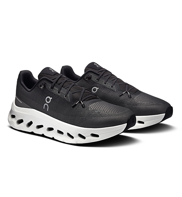 MENS CLOUD TILT - MEN'S SHOES