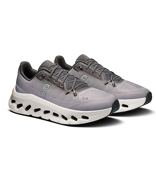 CLOUD TILT WOMENS SHOES