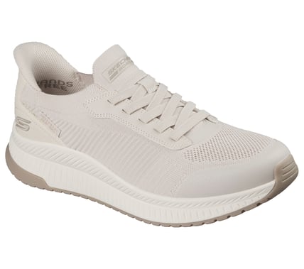 118418 - Skechers Men Shoes