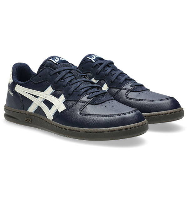 1203A451 - SKYHAND™ OG ASICS MEN SHOES