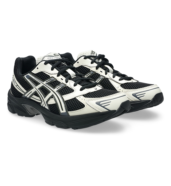 1203A609 - ASICS GEL-1130 MEN'S SHOES