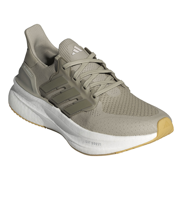 ID8851 - adidas Ultraboost 5 Women's Neutral Running Shoes