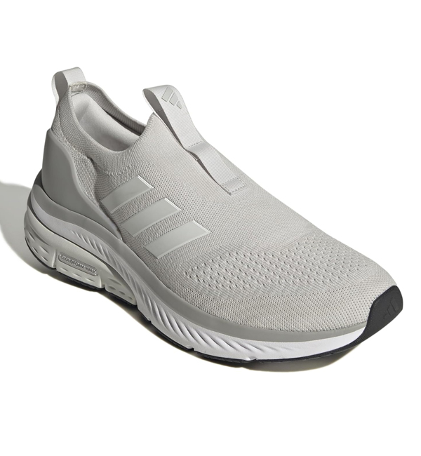 JH6819 - adidas Lifestyle Cloudfoam Men Shoes