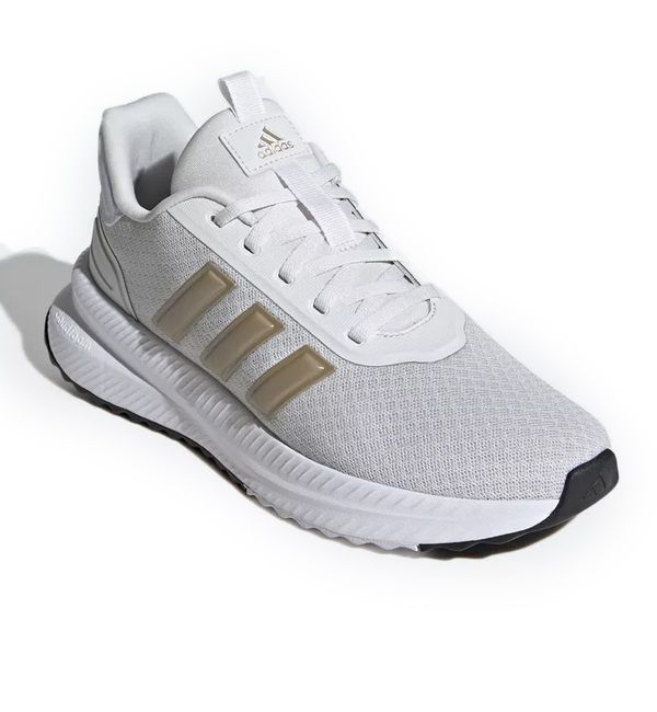 JP7930 - adidas Men Shoes