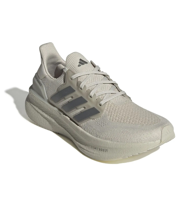 JQ2906 - adidas Ultraboost 5 - Men's Running Shoes 