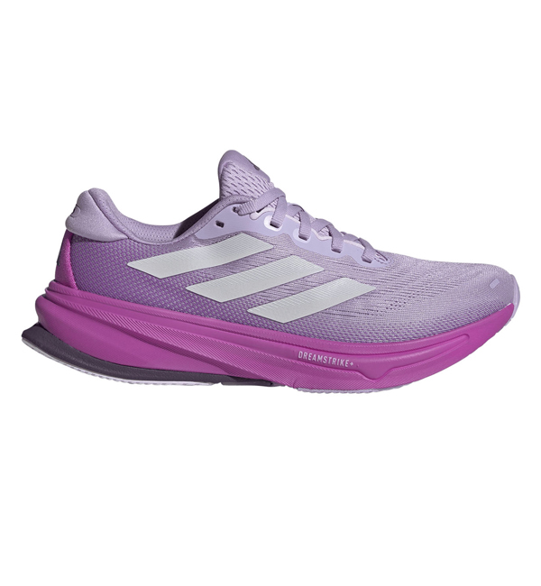 JQ7693 - adidas Supernova Rise 2 Women's Neutral Running Shoes