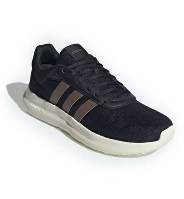 JR8547 - adidas Lite Racer 4.0 men Shoes