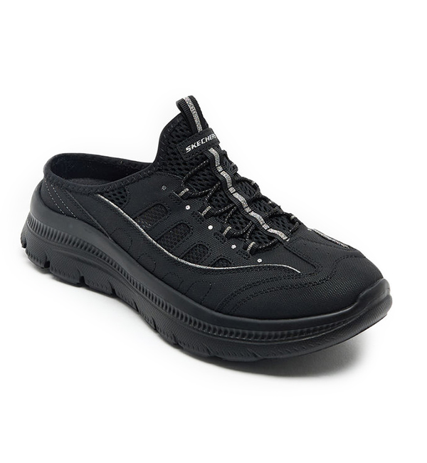 150617 -Skechers Women's Shoes