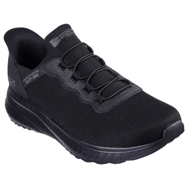 118300 -Skechers Slip-ins Men Shoes