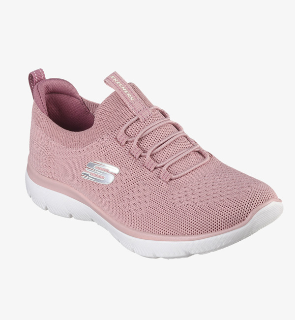 150116 Skechers Women Shoes