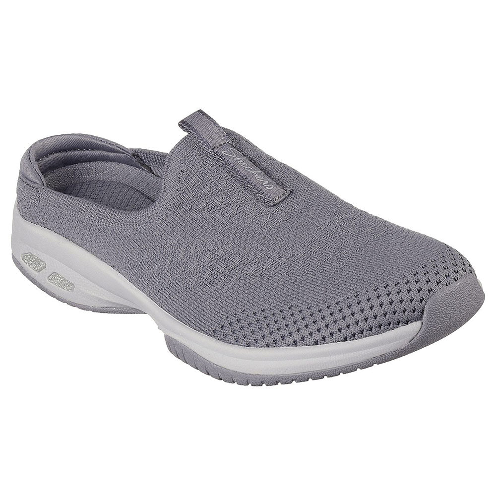 100518 - Skechers Relaxed Fit Women Shoes