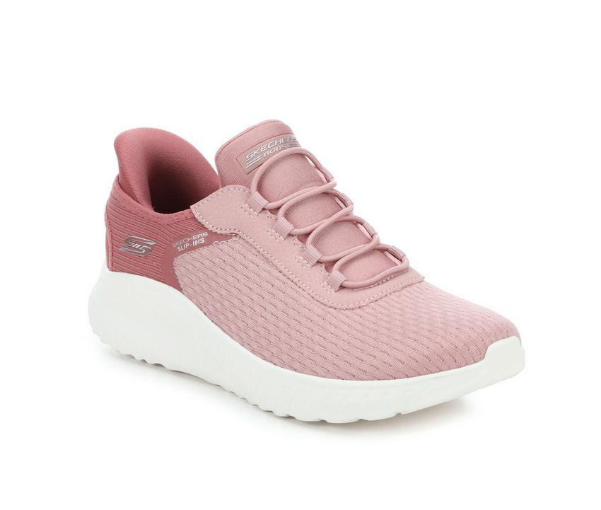 117504 SKECHERS SLIP-INS Women Shoes