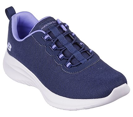 117570 Skechers Women Shoes