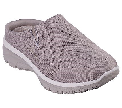 158354 - Skechers Women Shoes