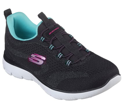 150120 Skechers Women Shoes