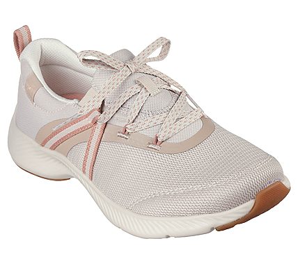 104620 Skechers Women Shoes