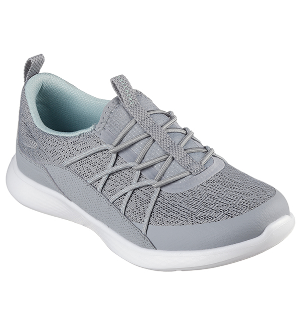 104488 Skechers Women Shoes