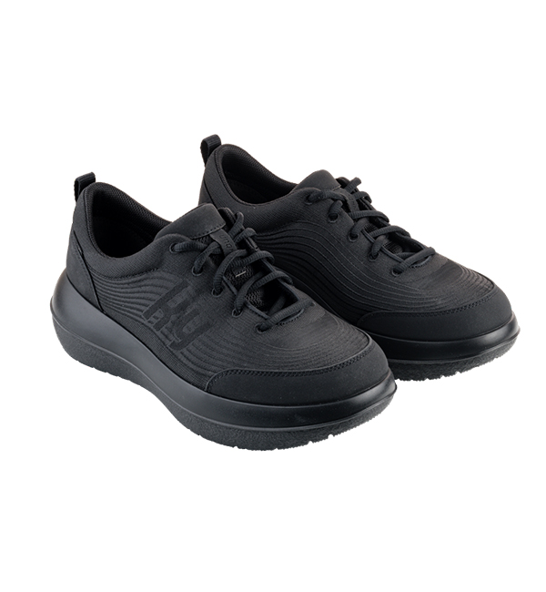 KYBUN RUTI - Men Medical Shoes