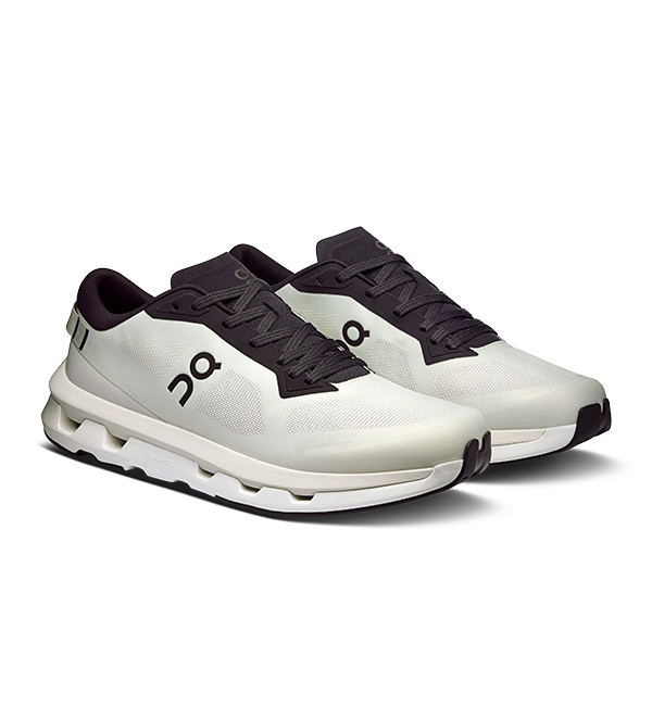 CLOUD ZONE WOMEN SNEAKER SHOES