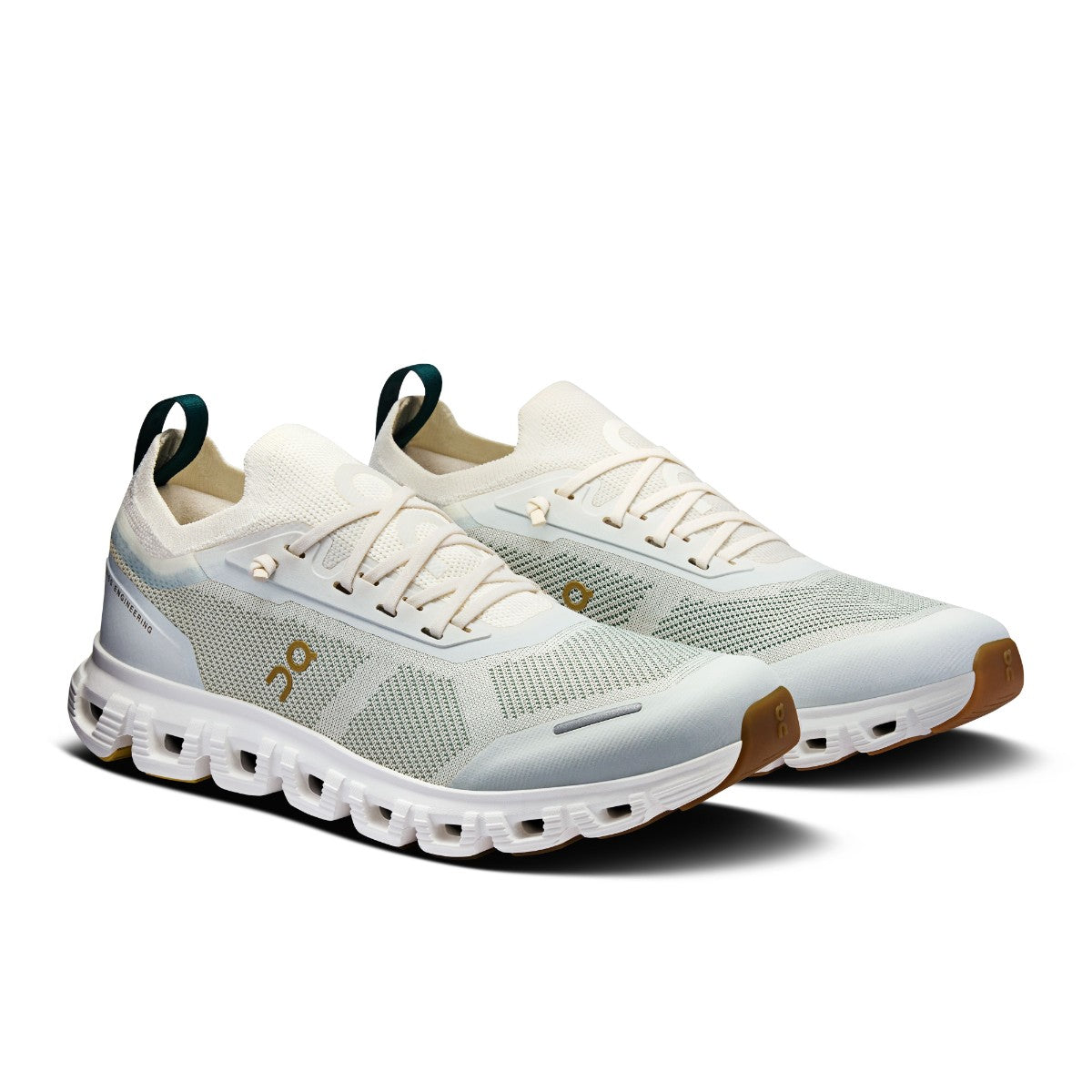 CLOUD 6 VERSA - ON Running Women Shoes 