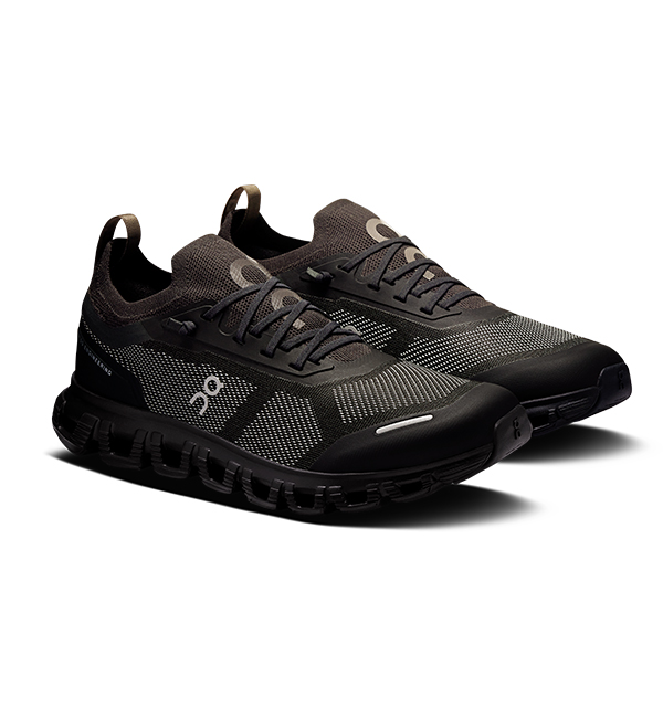 CLOUD 6 VERSA - ON Running Men's Running Shoes