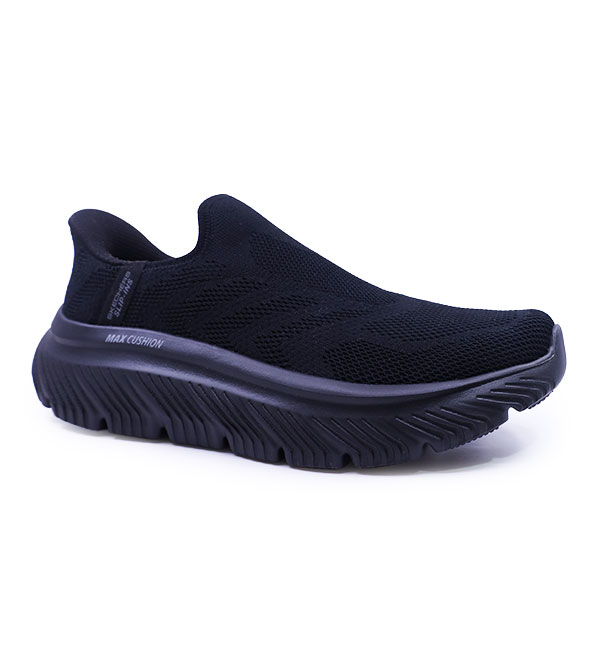 217131 - Skechers Slip-Ins: GOwalk Max Cushioning Men's Shoes
