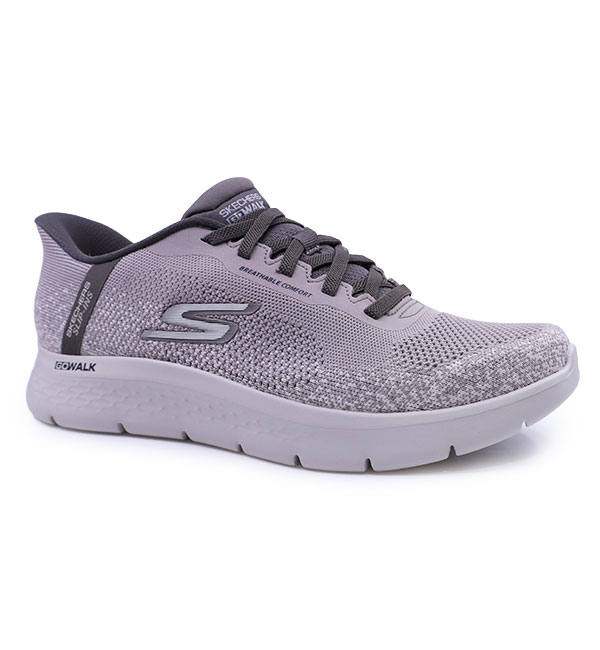 216336 - Skechers Slip-ins: GOwalk Flex Men's Shoes