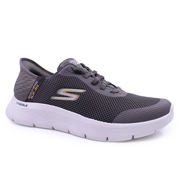 216324 -Skechers Mens GO WALK