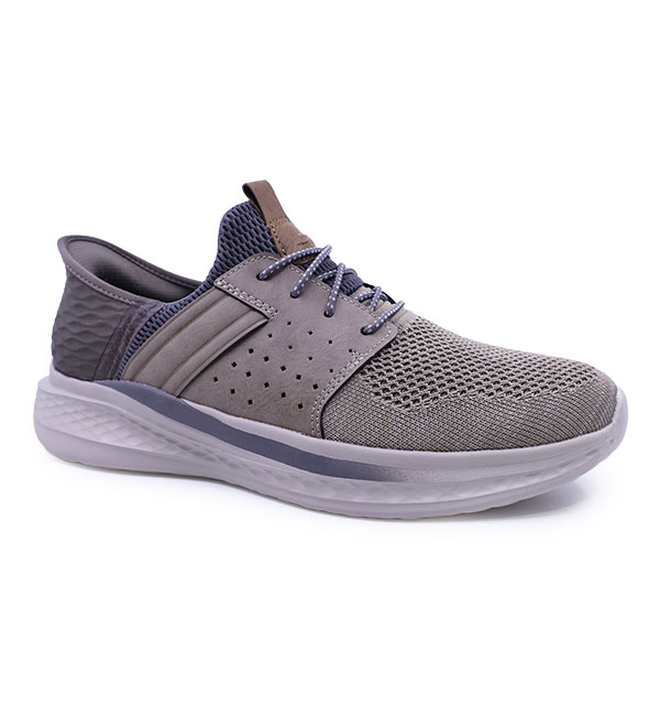 210811 Skechers Slip-ins Men Shoes