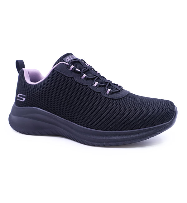 117570 Skechers Women Shoes
