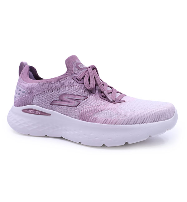 129445 - Skechers Women Shoes