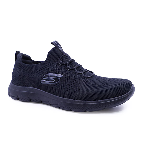 150116 Skechers Women Shoes