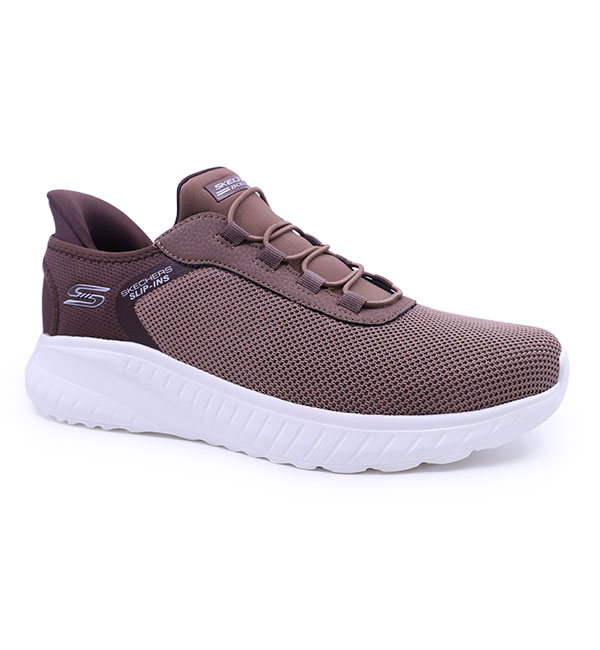 118303 Skechers Men Shoes