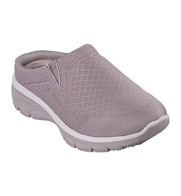 158354 - Skechers Women Shoes