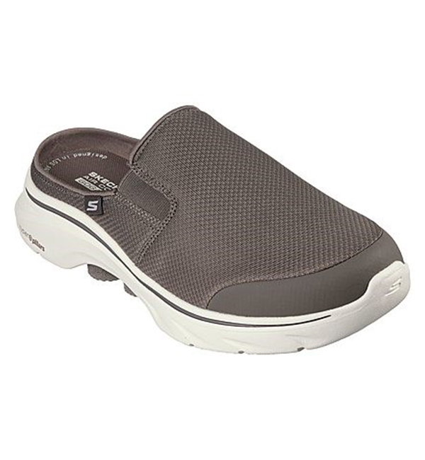 216645 Skechers Men Shoes