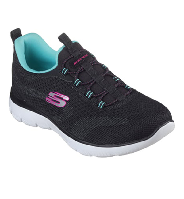 150120 Skechers Women Shoes