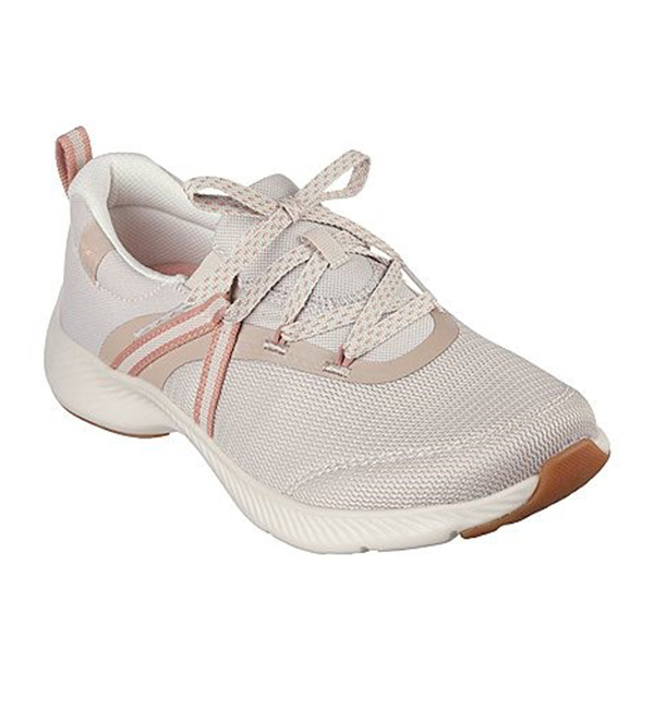 104620 Skechers Women Shoes