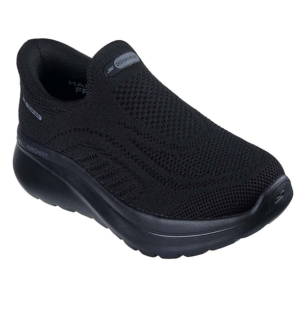 125843 - Skechers Women Shoes