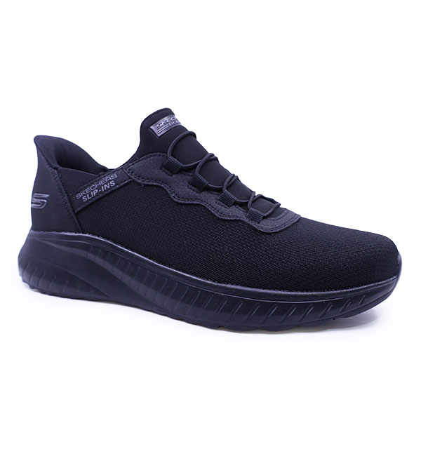 118300 -Skechers Slip-ins Men Shoes