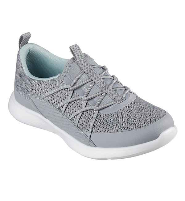 104488 Skechers Women Shoes